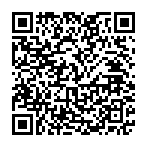 扫码分享本页面