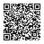 扫码分享本页面