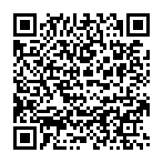 扫码分享本页面