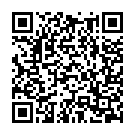 扫码分享本页面