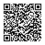 扫码分享本页面