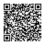 扫码分享本页面