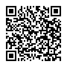 扫码分享本页面