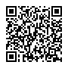 扫码分享本页面