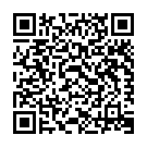 扫码分享本页面