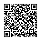 扫码分享本页面