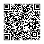 扫码分享本页面