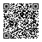 扫码分享本页面