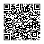 扫码分享本页面