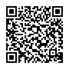 扫码分享本页面