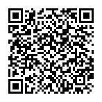 扫码分享本页面