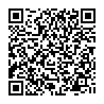 扫码分享本页面