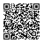 扫码分享本页面