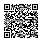 扫码分享本页面