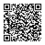 扫码分享本页面