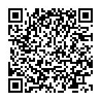 扫码分享本页面