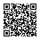 扫码分享本页面