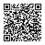 扫码分享本页面