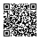 扫码分享本页面