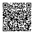 扫码分享本页面