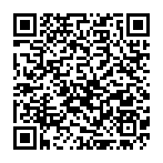 扫码分享本页面