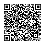 扫码分享本页面