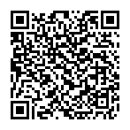 扫码分享本页面