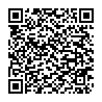 扫码分享本页面