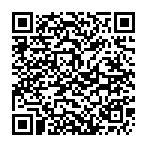 扫码分享本页面