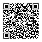 扫码分享本页面