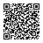 扫码分享本页面