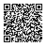 扫码分享本页面