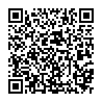 扫码分享本页面