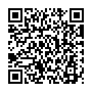 扫码分享本页面