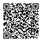 扫码分享本页面