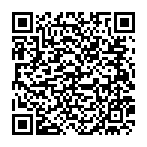 扫码分享本页面