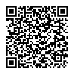 扫码分享本页面