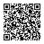 扫码分享本页面