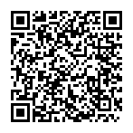 扫码分享本页面