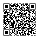 扫码分享本页面