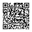 扫码分享本页面