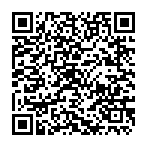 扫码分享本页面