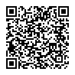 扫码分享本页面