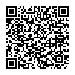 扫码分享本页面