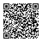 扫码分享本页面