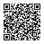 扫码分享本页面