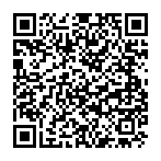 扫码分享本页面