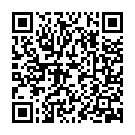 扫码分享本页面