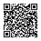 扫码分享本页面