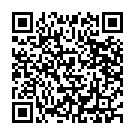 扫码分享本页面